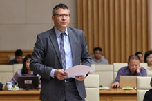 Sức lao động là loại hàng hóa  rất đặc biệt