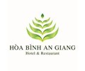KHÁCH SẠN HÒA BÌNH 1