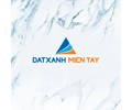 CÔNG TY CỔ PHẦN DỊCH VỤ VÀ ĐẦU TƯ ĐẤT XANH MIỀN TÂY