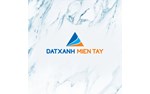 CÔNG TY CỔ PHẦN DỊCH VỤ VÀ ĐẦU TƯ ĐẤT XANH MIỀN TÂY