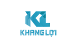 Bao bì Khang Lợi