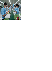 Ưu tiên tuyển dụng, trả lương cao người qua đào tạo, có chứng chỉ nghề