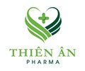 NHÀ THUỐC THIÊN ÂN