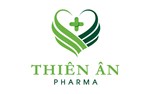NHÀ THUỐC THIÊN ÂN