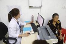 Nên tăng lương cơ sở từ đầu năm 2023