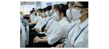Những ngành nghề, doanh nghiệp được cấp phép đưa lao động sang châu Phi