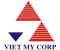 CÔNG TY CỔ PHẦN ĐẦU TƯ XÂY DỰNG VIỆT MỸ - CHI NHÁNH AN GIANG