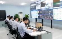 Hợp đồng lao động điện tử Nhiều tiện lợi nhưng vẫn dè chừng