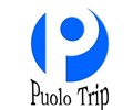 CÔNG TY TNHH MTV PUOLO TRIP