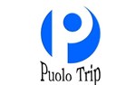 CÔNG TY TNHH MTV PUOLO TRIP