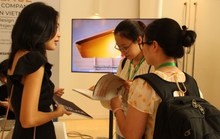 46 doanh nghiệp Việt có kế hoạch mở rộng nguồn nhân lực