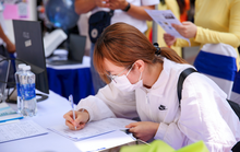 Phát triển mô hình dự báo cung - cầu lao động