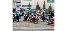 Tập trung hỗ trợ công nhân mất việc, giảm việc