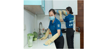 BẤP BÊNH LAO ĐỘNG LỚN TUỔI   Cần hỗ trợ căn cơ, lâu dài