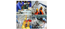 Lao động dôi dư khi sắp xếp lại công ty TNHH do Nhà nước nắm 100 vốn điều lệ được hưởng chính sách gì