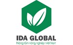 CÔNG TY TNHH XUẤT NHẬP KHẨU IDA GLOBAL