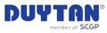 TUYỂN CÔNG NHÂN SẢN XUẤT