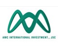 CÔNG TY CỔ PHẦN ĐẦU TƯ QUỐC TẾ AMC