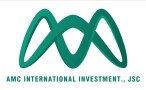CÔNG TY CỔ PHẦN ĐẦU TƯ QUỐC TẾ AMC