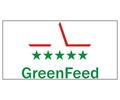CÔNG TY CỔ PHẦN GREENFEED