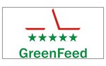 CÔNG TY CỔ PHẦN GREENFEED