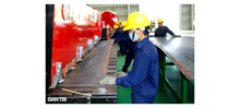 Khó khăn vẫn phải duy trì việc làm cho người lao động