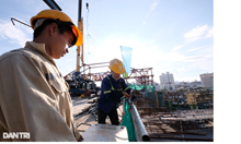 Những ngành nghề hấp dẫn, lương cao năm 2023