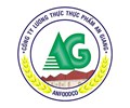 CÔNG TY LƯƠNG THỰC THỰC PHẨM AN GIANG