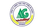 CÔNG TY LƯƠNG THỰC THỰC PHẨM AN GIANG