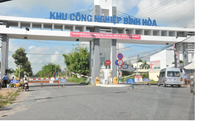 Sau Tết, doanh nghiệp ở ĐBSCL chỗ thừa, chỗ thiếu hàng nghìn lao động