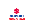 CHI NHÁNH- CÔNG TY TNHH MỘT THÀNH VIÊN SONG HÀO