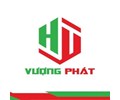 CÔNG TY TNHH THƯƠNG MẠI DỊCH VỤ HỒNG TUẤN VƯỢNG PHÁT