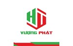 CÔNG TY TNHH THƯƠNG MẠI DỊCH VỤ HỒNG TUẤN VƯỢNG PHÁT