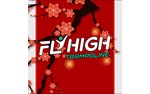 FLYHIGH TRAMPOLINE