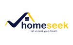 CÔNG TY TNHH THƯƠNG MẠI DỊCH VỤ HOMESEEK