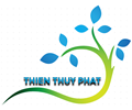 CÔNG TY TNHH THIÊN THỦY PHÁT TẠI LẤP VÒ