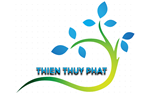 CÔNG TY TNHH THIÊN THỦY PHÁT TẠI LẤP VÒ