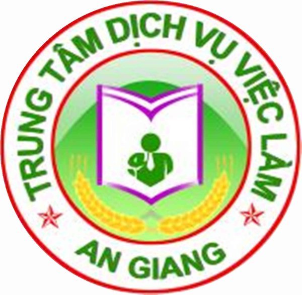 PHIÊN GIAO DỊCH VIỆC LÀM HUYỆN PHÚ TÂN