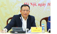 Chặn trào lưu rút bảo hiểm xã hội một lần