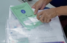 Phương án xử lý quyền lợi cho 213 000 lao động bị nợ bảo hiểm xã hội