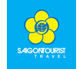 CÔNG TY TNHH MTV DỊCH VỤ LỮ HÀNH SAIGONTOURIST - CN AN GIANG