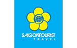 CÔNG TY TNHH MTV DỊCH VỤ LỮ HÀNH SAIGONTOURIST - CN AN GIANG