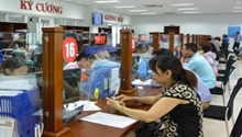 Mức hưởng trợ cấp thất nghiệp tối đa trong năm 2023 bao nhiêu
