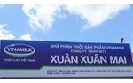 CÔNG TY TNHH MỘT THÀNH VIÊN XUÂN XUÂN MAI