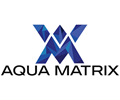 CÔNG TY TNHH THƯƠNG MẠI DỊCH VỤ AQUA MATRIX