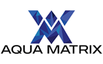 CÔNG TY TNHH THƯƠNG MẠI DỊCH VỤ AQUA MATRIX
