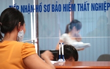 Cách tính trợ cấp thất nghiệp khi đóng nối bảo hiểm xã hội