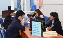 Không phải lao động nào cũng được hỗ trợ từ bảo hiểm thất nghiệp
