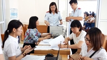 Doanh nghiệp trốn đóng bảo hiểm xã hội, ai khởi kiện thì hợp lý
