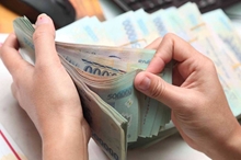 Người lao động làm việc ngày Giỗ Tổ Hùng Vương, 30 4 và 1 5 2023 được trả lương như thế nào